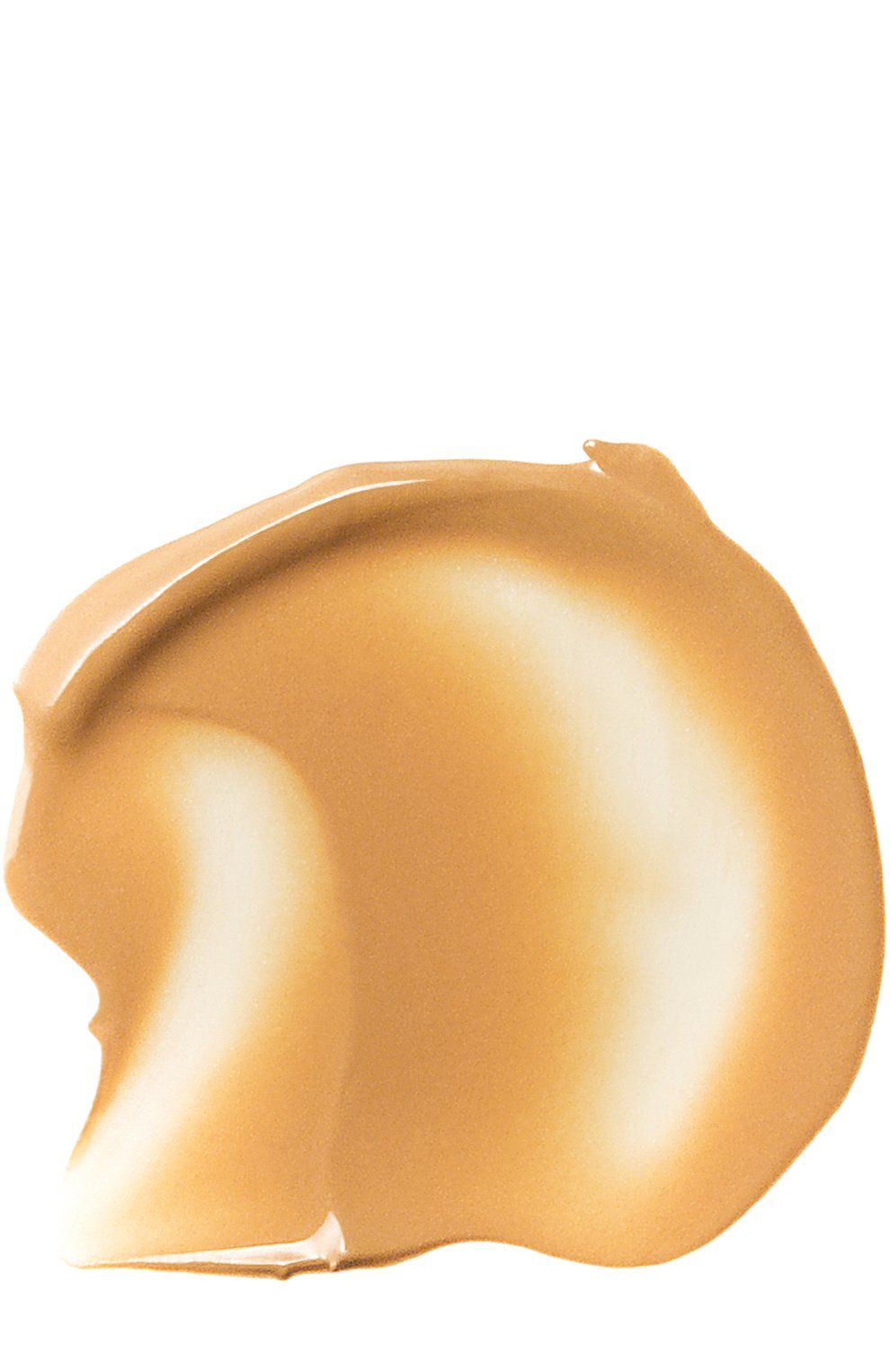 База под тени для век long-wear eye base, оттенок light to medium BOBBI BROWN, арт. E85F-05, фото 2