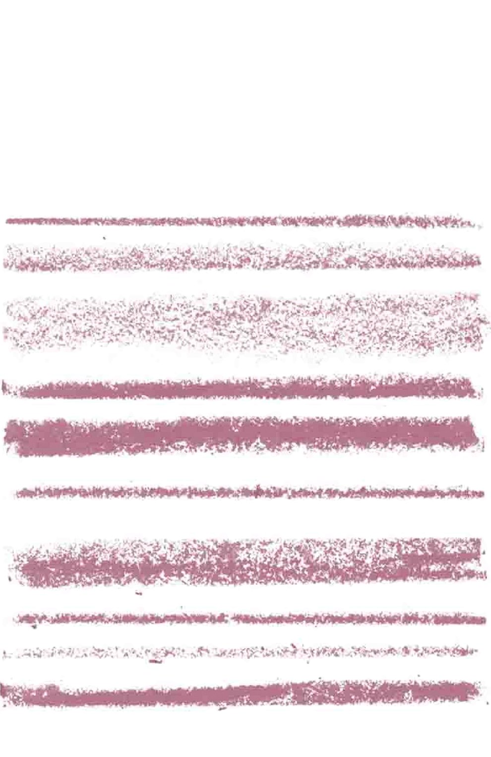 Карандаш для бровей hard formula h9, оттенок 17 smoky rose SHU UEMURA, арт. 4935421665797, фото 2