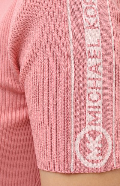 Платье MICHAEL MICHAEL KORS, арт. MU08ZX1BVC, фото 5
