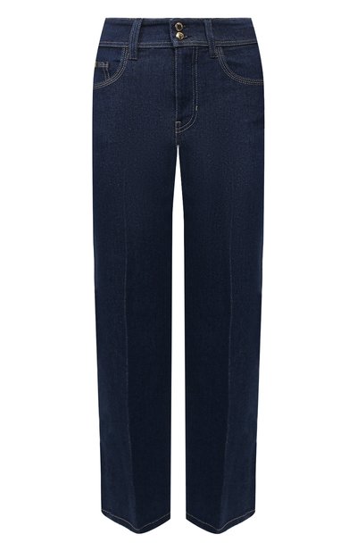 Женские джинсы VERSACE JEANS COUTURE, арт. A1HVA0TI-VDP515/A0B54