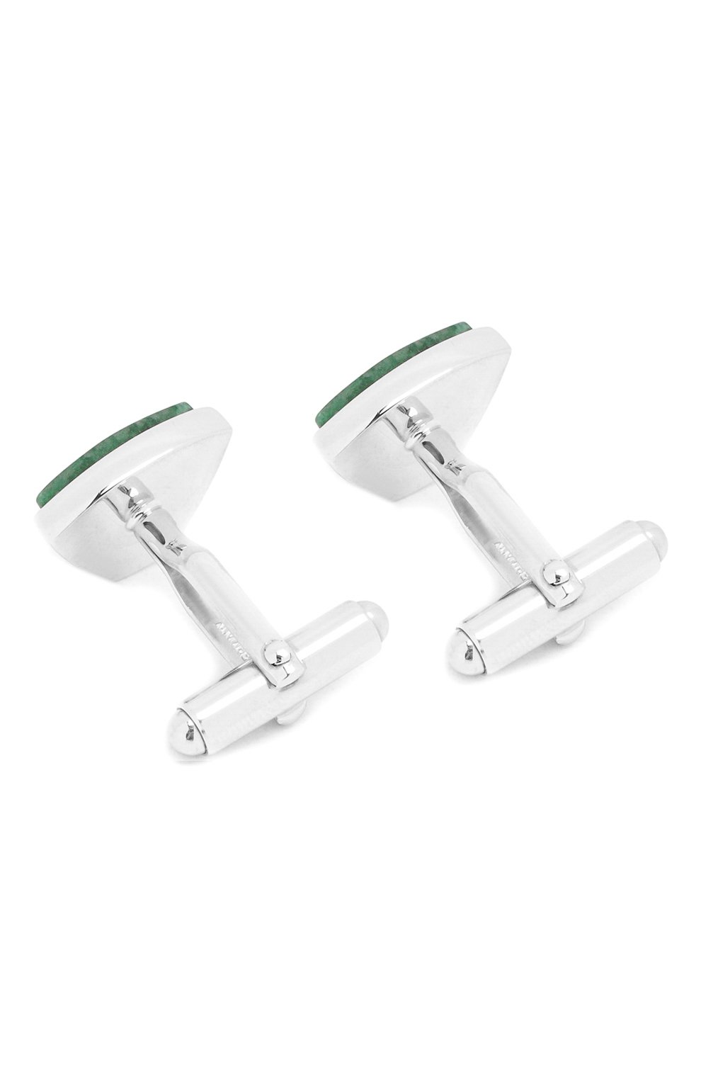 Запонки LANVIN, арт. 9577/2, фото 2