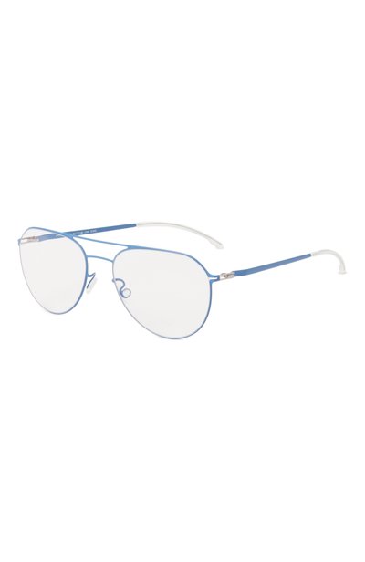 Мужские оправа MYKITA, арт. T0SCA/916