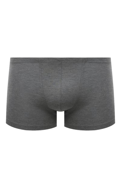 Мужские боксеры ZIMMERLI, арт. 700-1348