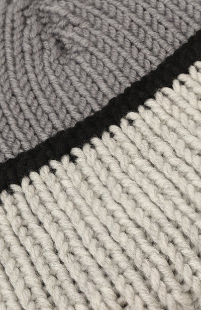 Шапка A.T.T., арт. 2326, фото 4