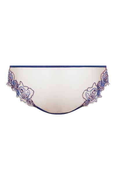 Женские классические трусы lindie AGENT PROVOCATEUR, арт. AP11088400650