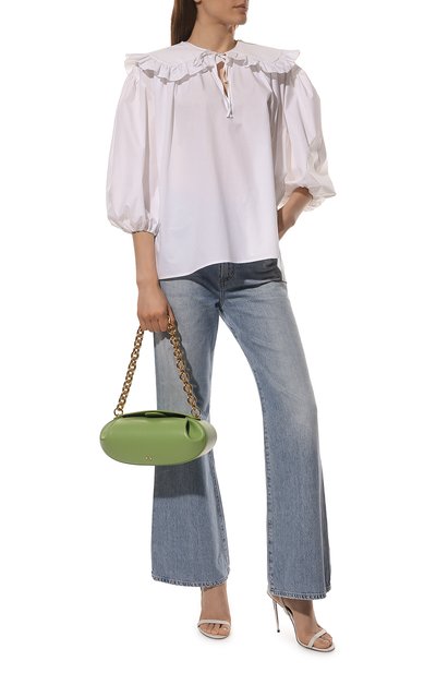 Сумка baton YUZEFI, арт. YUZRS22-HB-BT-20, фото 3