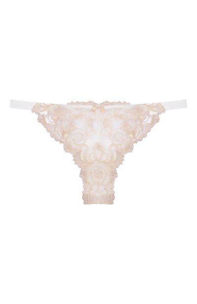 Женские трусы-танга AMBRA, арт. 1877