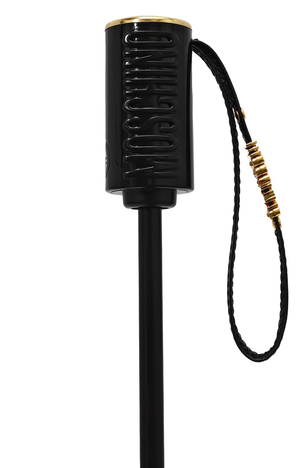 Складной зонт MOSCHINO, арт. 8987 0PENCL0SE, фото 6