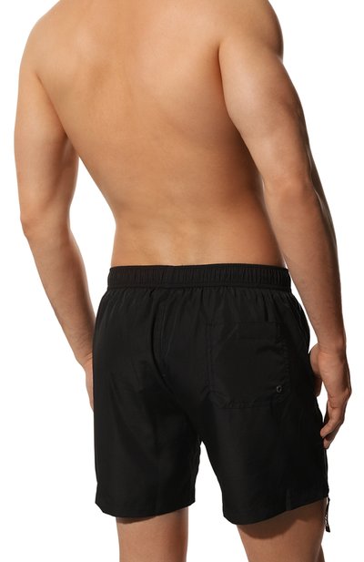 Плавки-шорты ICEBERG, арт. ICE3MBM06, фото 3