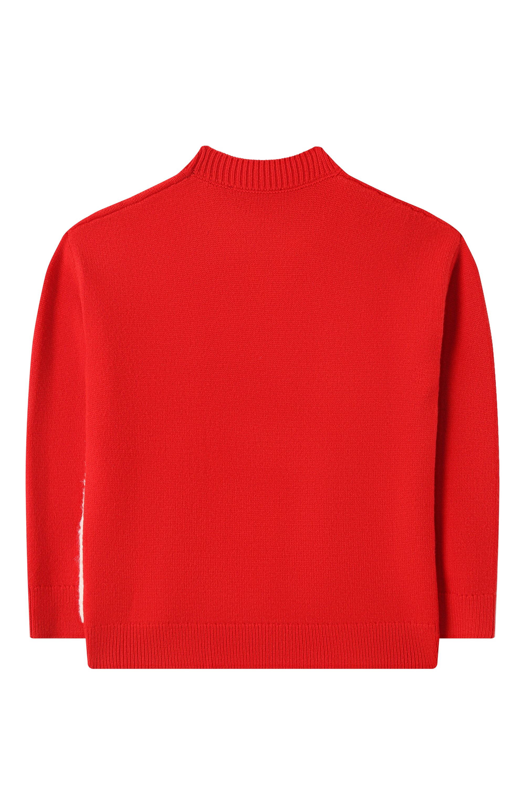 Пуловер MSGM KIDS, арт. F4MSJGJP131, фото 2