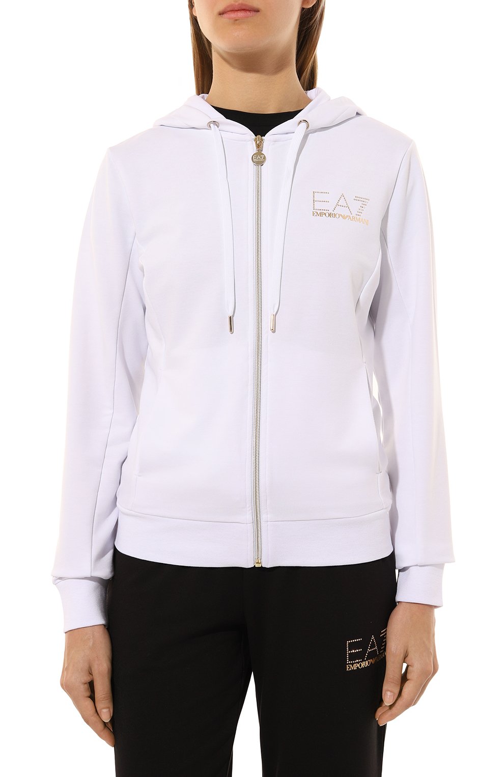 Костюм EA7, арт. 8NTV51/TJ9RZ, фото 2