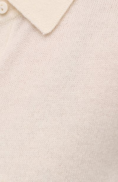 Кашемировый кардиган NOT SHY, арт. 3901012C, фото 5