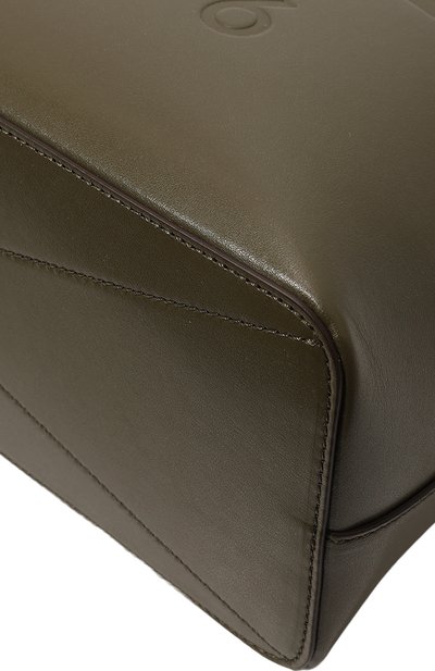 Сумка-тоут essential LANCEL, арт. A12135, фото 3