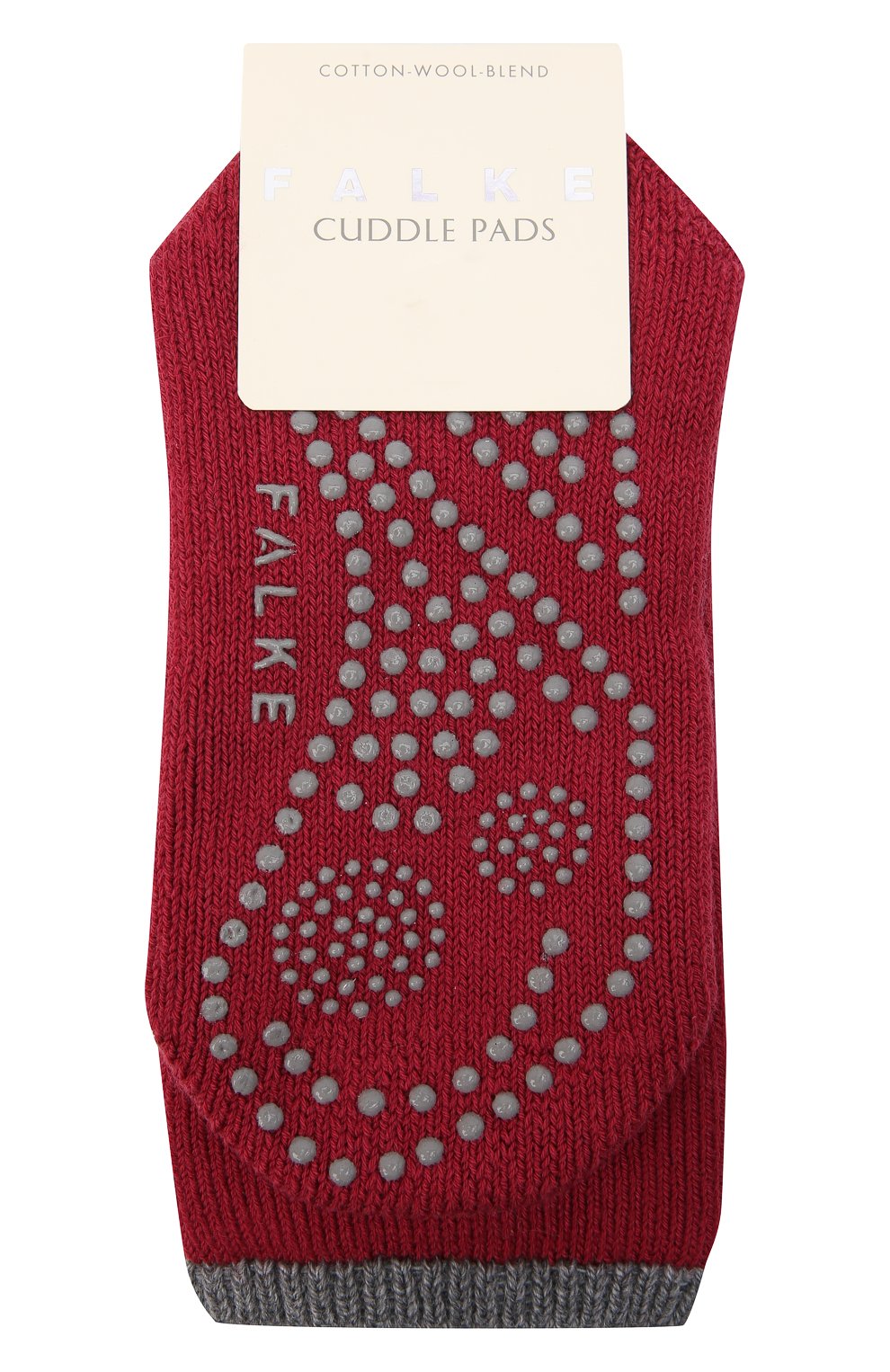 Носки FALKE, арт. 47540, фото 1