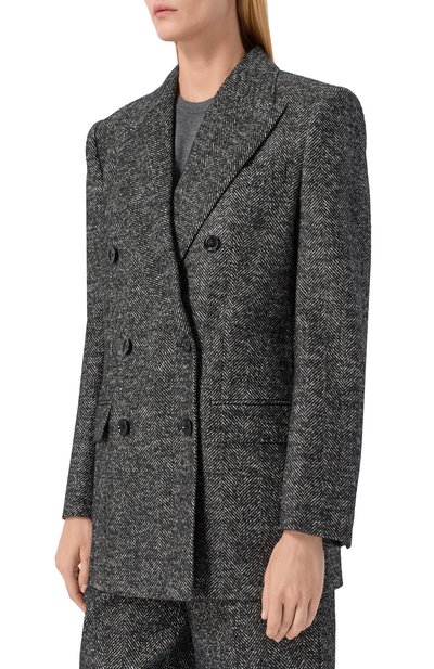 Жакет DOLCE & GABBANA, арт. F293DT/FCZAF, фото 3