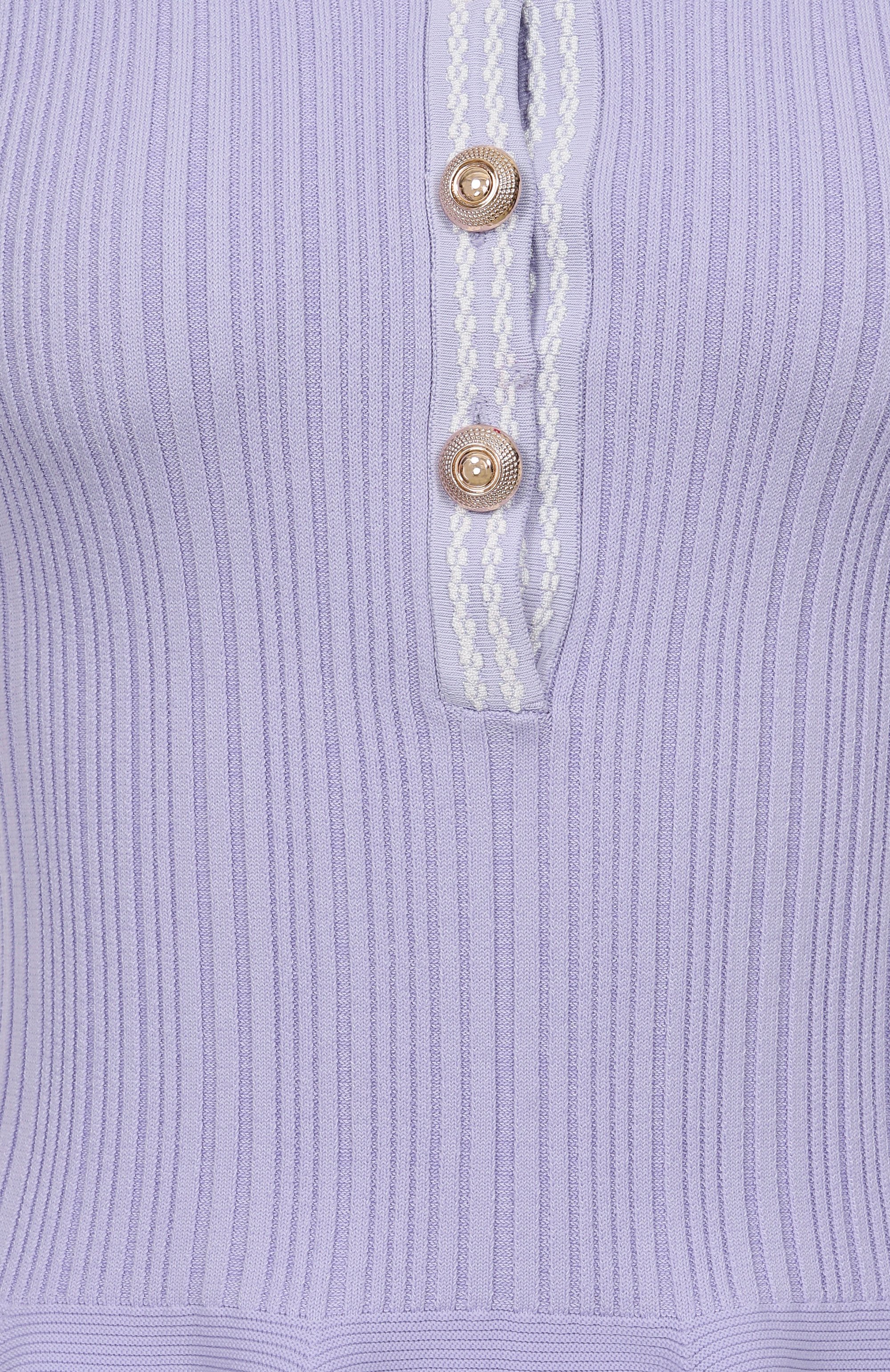 Платье SELF-PORTRAIT, арт. SS25016SL, фото 6