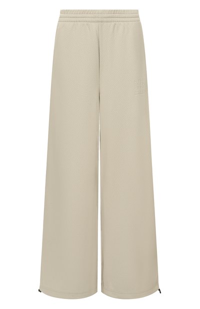 Женские брюки MM6, арт. S52KA0552/M20139