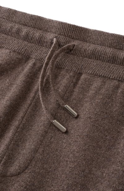 Кашемировые джо ггеры MVST, арт. M25.1MM.K008/K003, фото 5