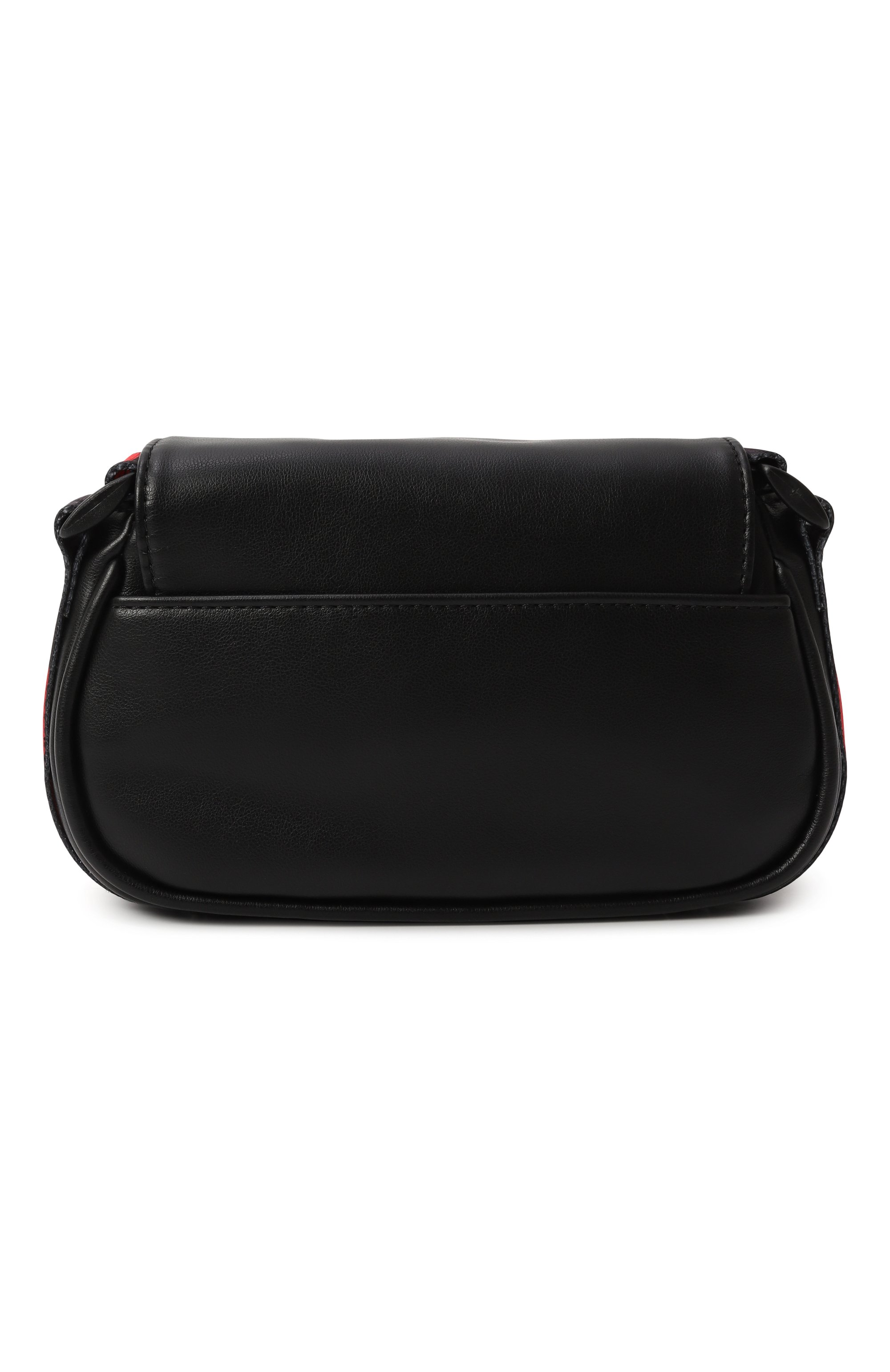 Сумка DIESEL, арт. J02138/PR525, фото 2