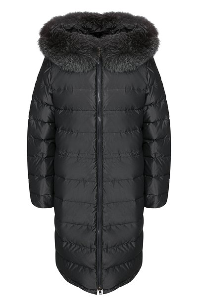 Пуховик ESCADA, арт. 5031356, фото 1