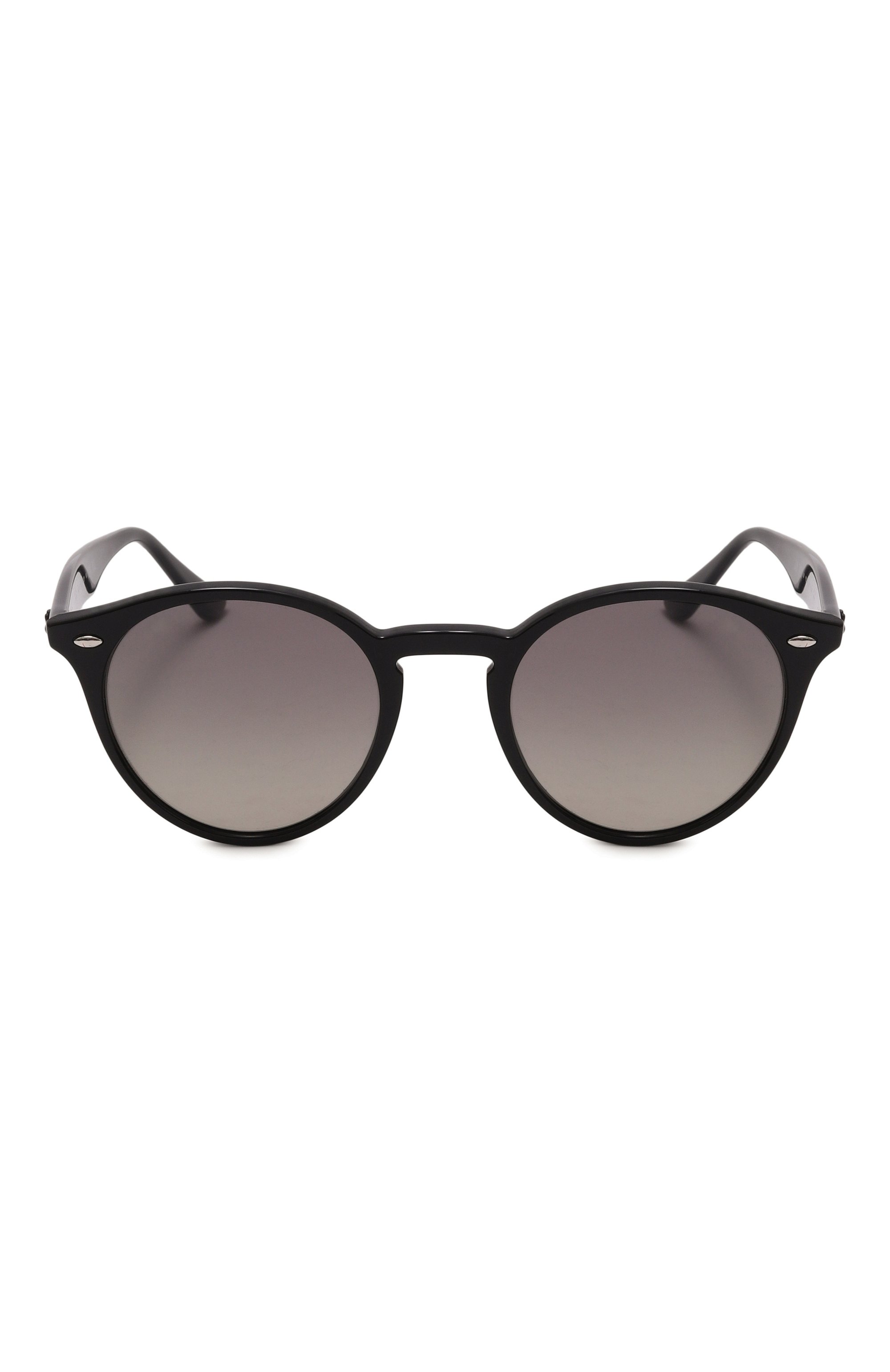 Солнцезащитные очки RAY-BAN, арт. 2180-601/11, фото 4