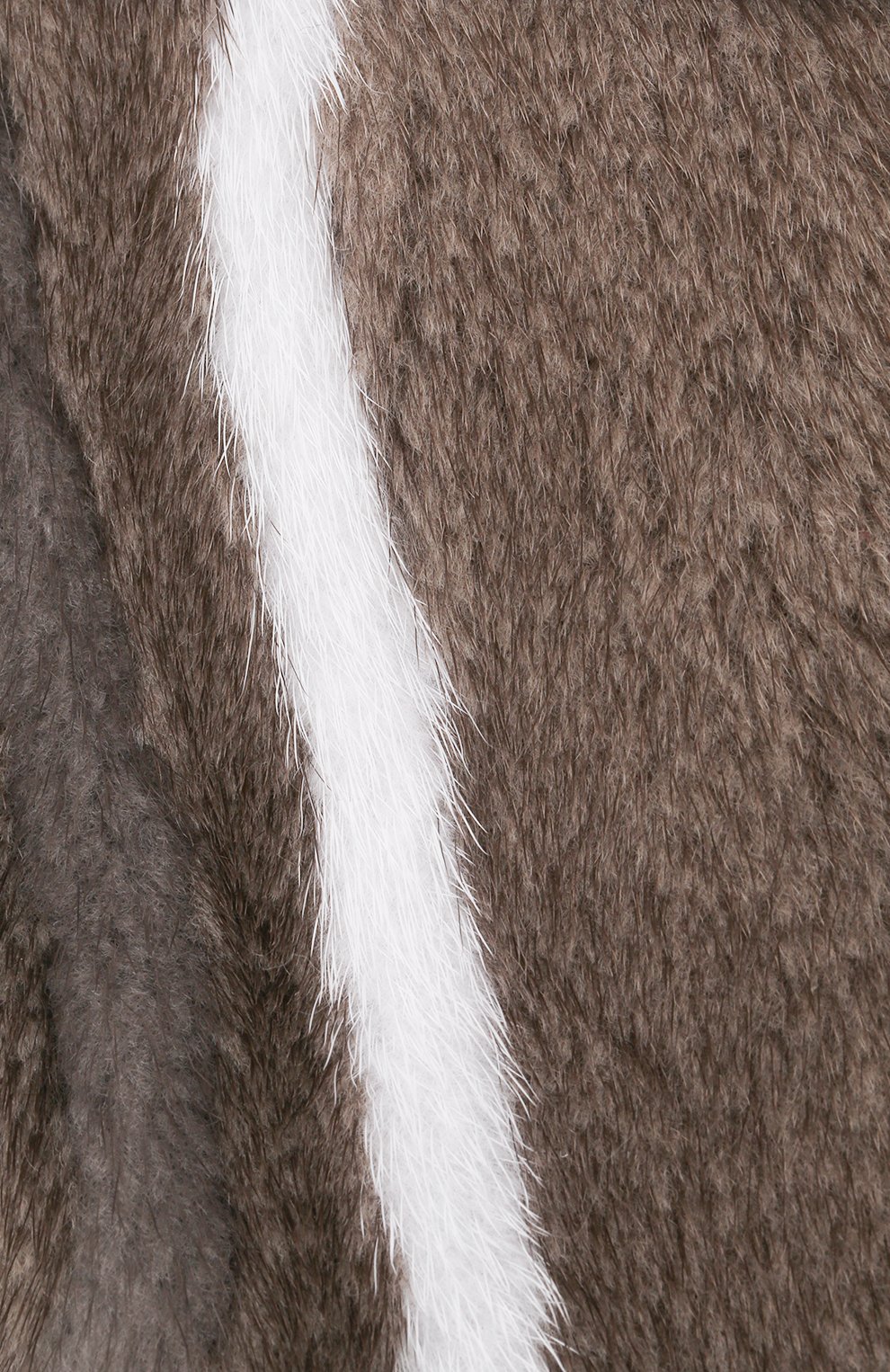 Шарф из меха норки FURLAND, арт. 0039100110104600916, фото 2