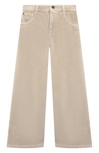 Светло-бежевый