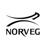 Norveg