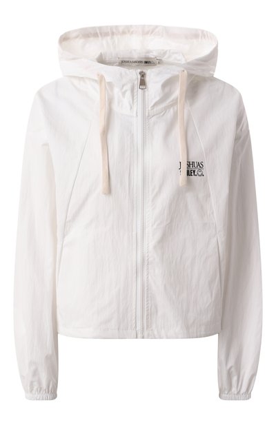Ветровка JOSHUA SANDERS, арт. JS35A15174, фото 1