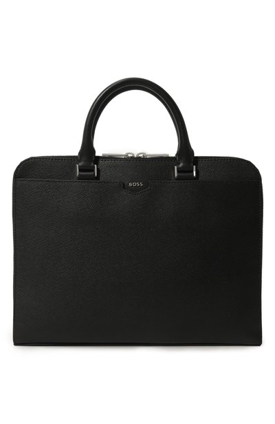 Портфель shotgun BOSS, арт. 50516868, фото 1