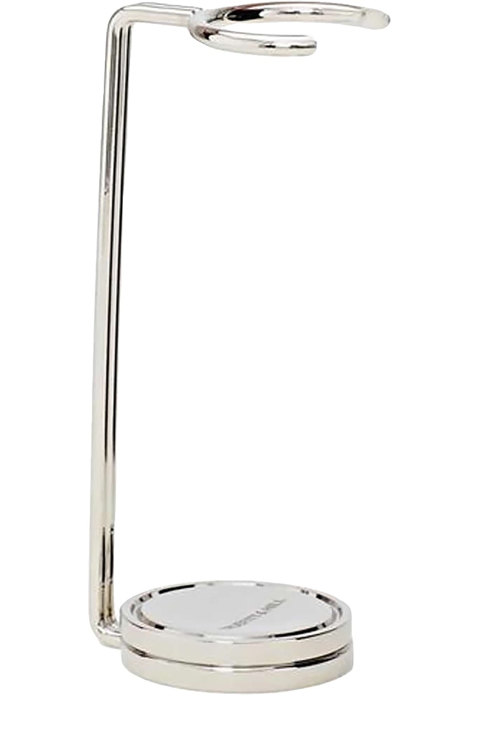 Подставка для помазка TRUEFITT AND HILL, арт. 367, фото 1