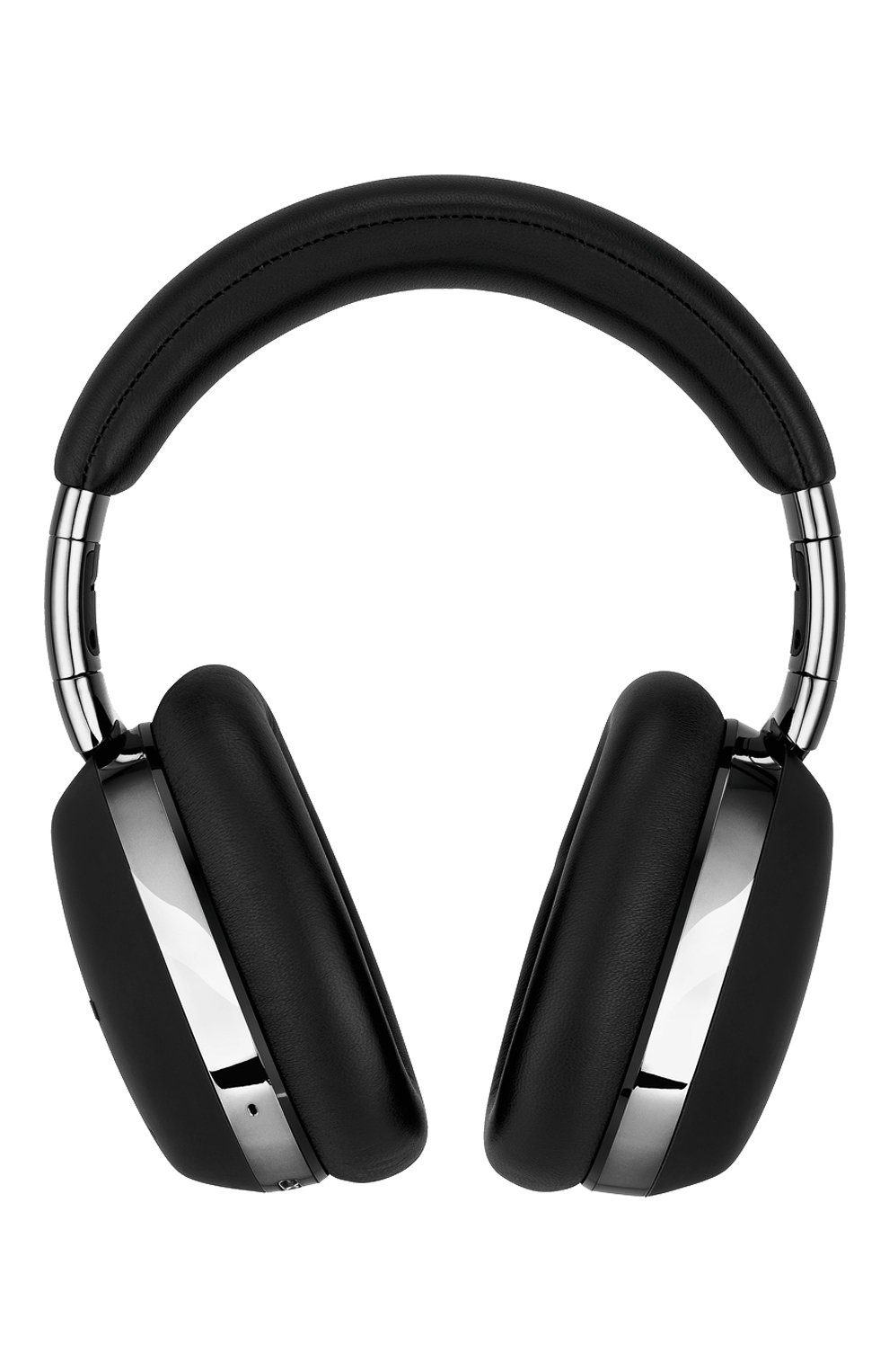 Наушники montblanc mb 01 MONTBLANC, арт. 127673, фото 2