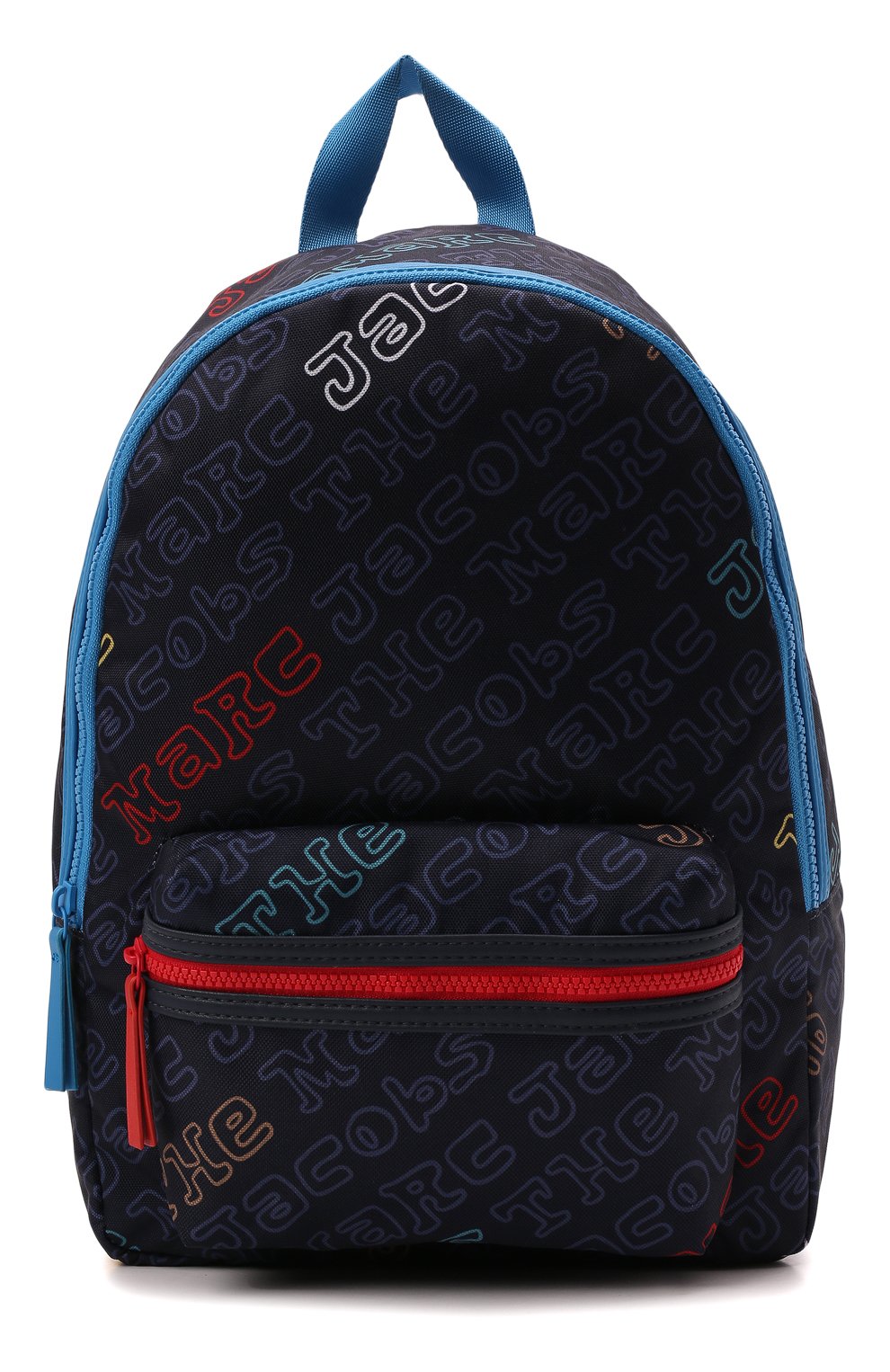 Рюкзак MARC JACOBS (THE), арт. W20068, фото 1