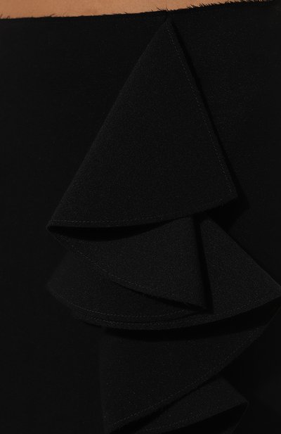 Юбка MSGM, арт. 3641MDD10/247100, фото 5