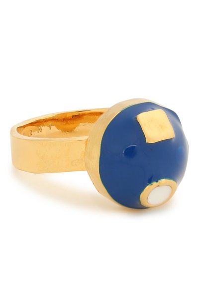 Кольцо MARNI, арт. ANMV0059A0/M2000, фото 1