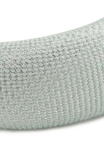 Ободок для волос FLOWER ME, арт. HAIRBAND-NS018010L, фото 2