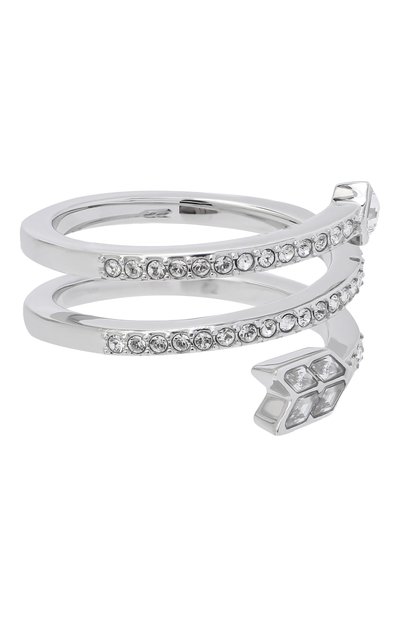 Женское кольцо idyllia SWAROVSKI, арт. 5741528