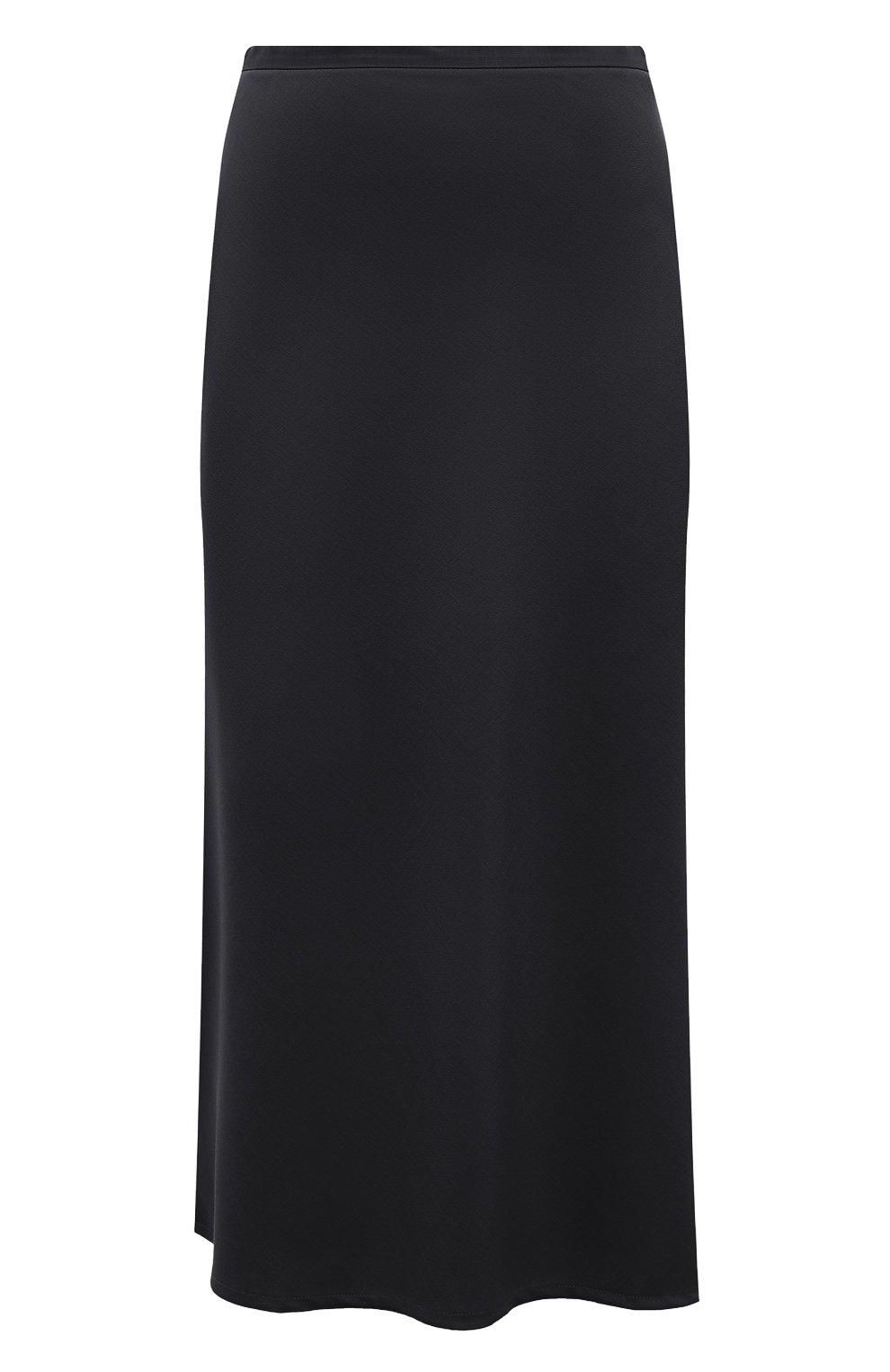 Юбка NOBLE&BRULEE, арт. NB33/040321, фото 1