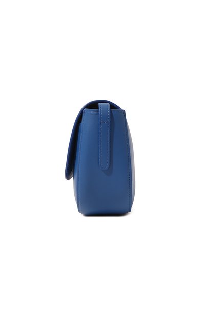 Сумка swing mini FRENZLAUER, арт. MINI SWING, фото 4