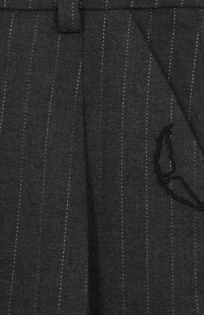 Брюки ZADIG AND VOLTAIRE, арт. X60451, фото 3