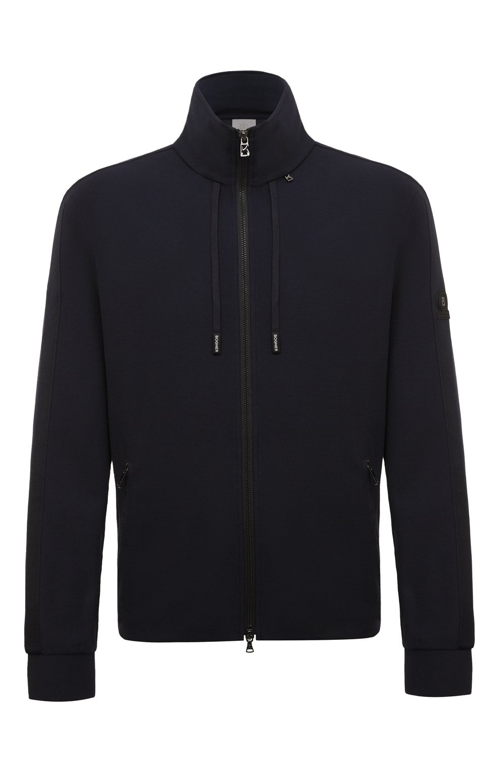 Толстовка BOGNER, арт. 88278865, фото 1