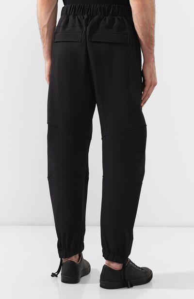 Брюки BOTTEGA VENETA, арт. 578195/VA5S0, фото 4