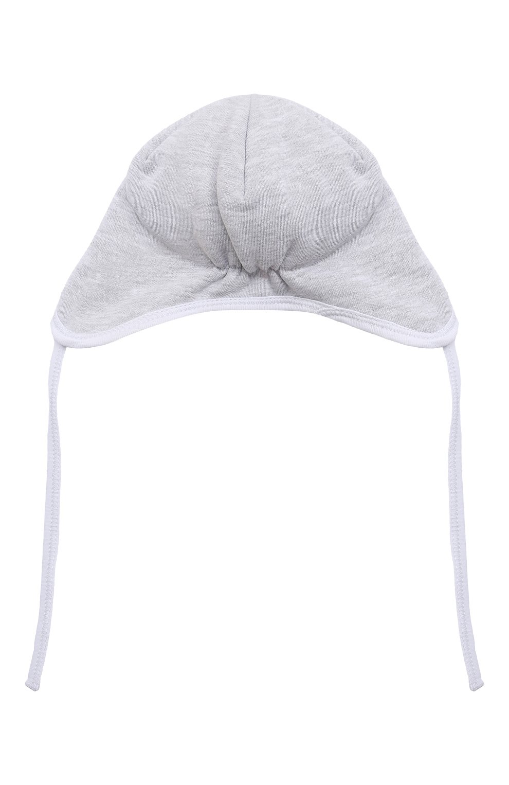 Пуховый комплект на выписку CHEPE, арт. 391015, фото 6