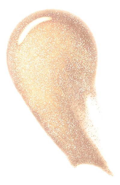 Универсальный блеск для губ и скул, оттенок star babe (6ml) NARS, арт. 5961NS, фото 2