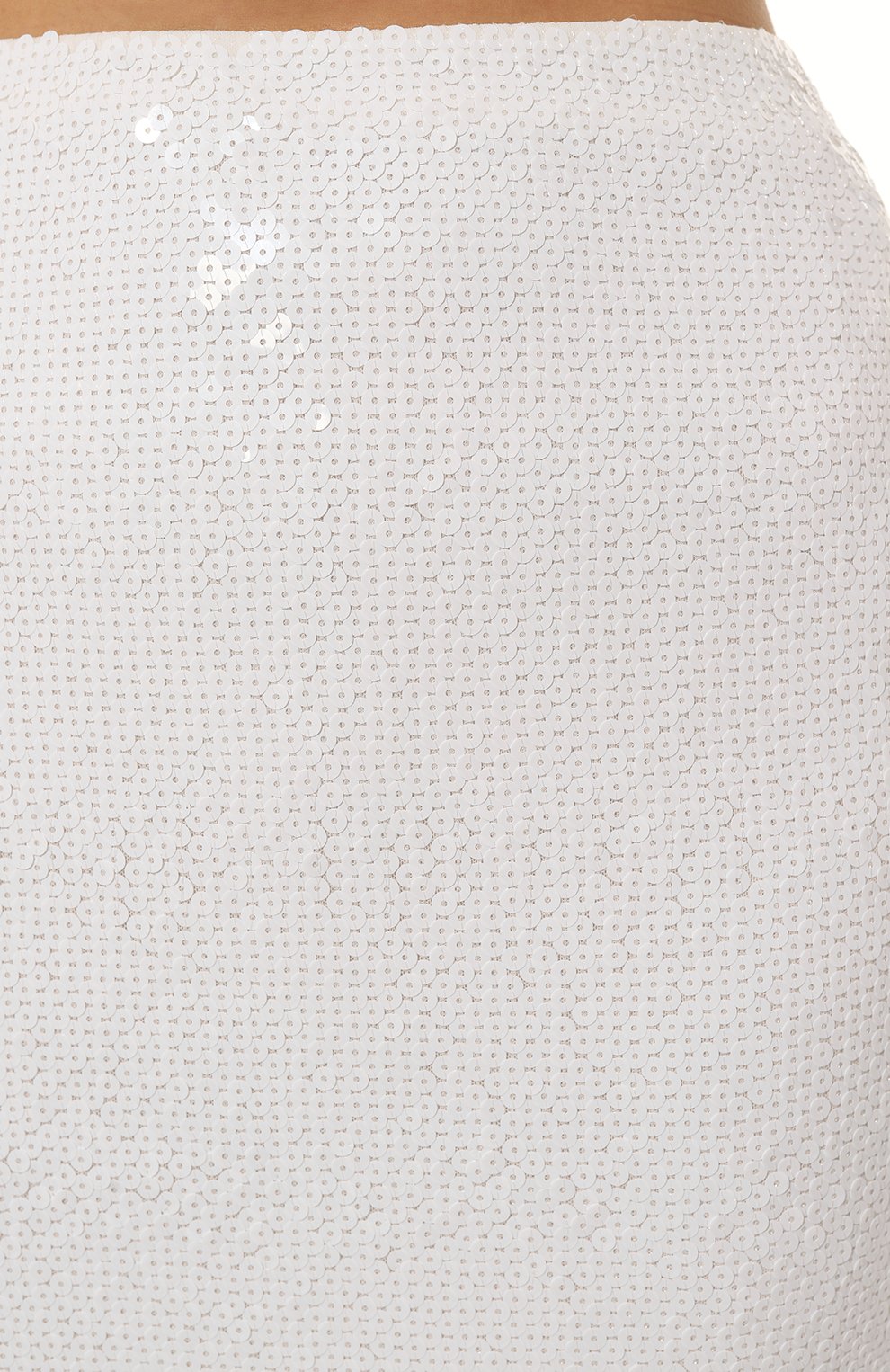 Юбка с пайетками SASHAVERSE, арт. SK013/28905/07, фото 5