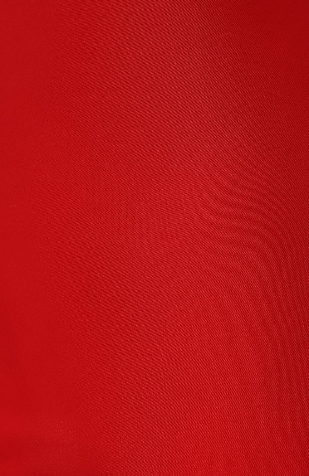 Платье FLASHIN, арт. FX25DWMI, фото 5