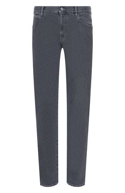 Мужские джинсы GIORGIO ARMANI, арт. GM000250/AF20851