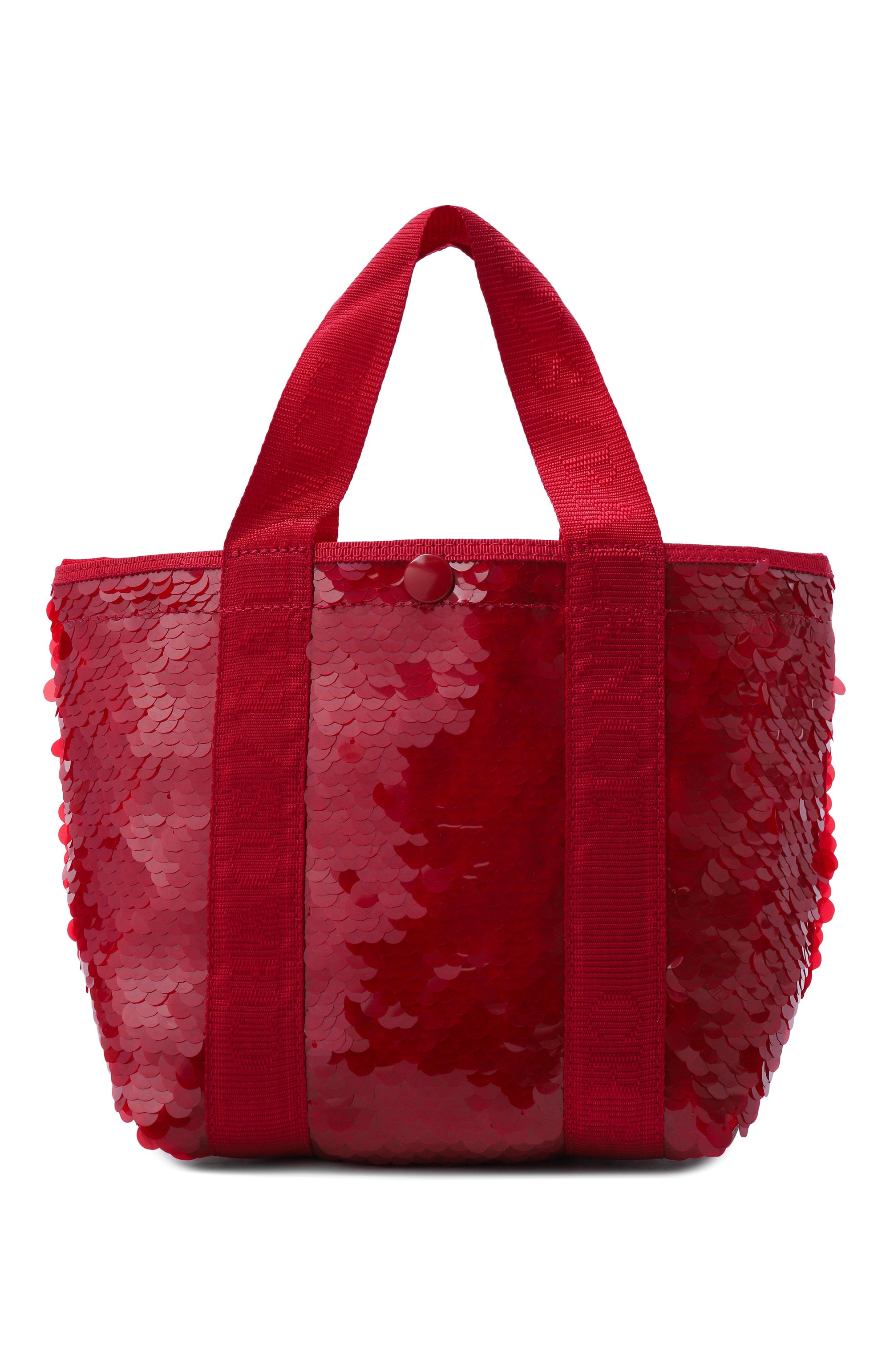 Сумка UNDERCOVER, арт. UP1F1B01, фото 1