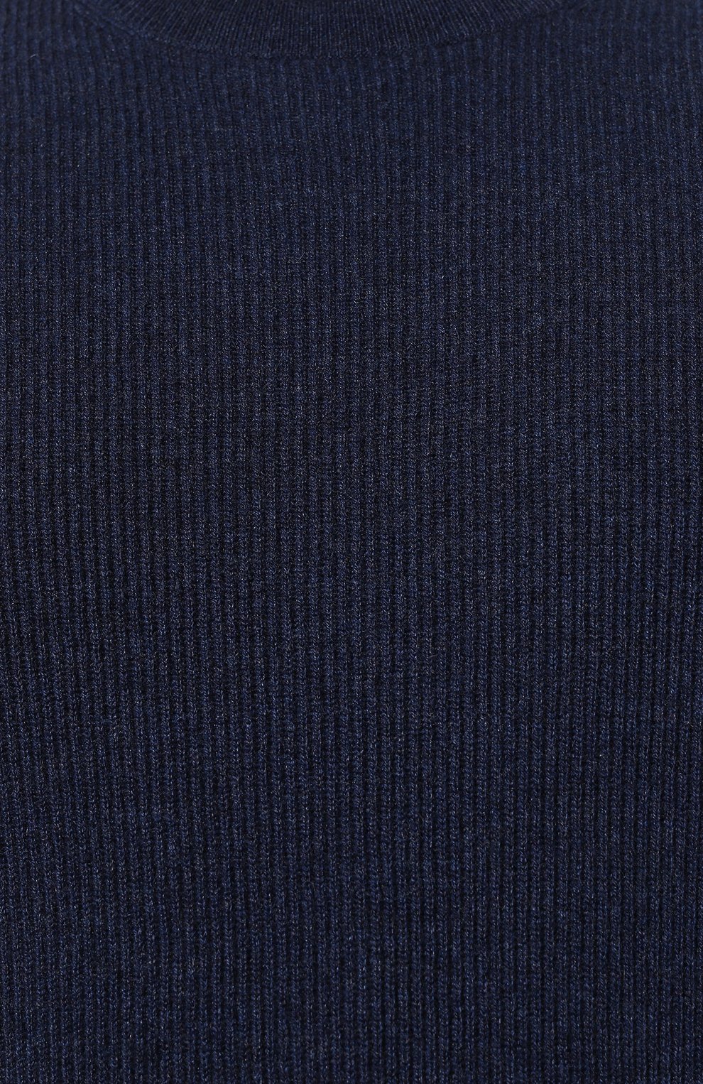 Кашемировый джемпер BRUNELLO CUCINELLI, арт. M2229B2229, фото 5