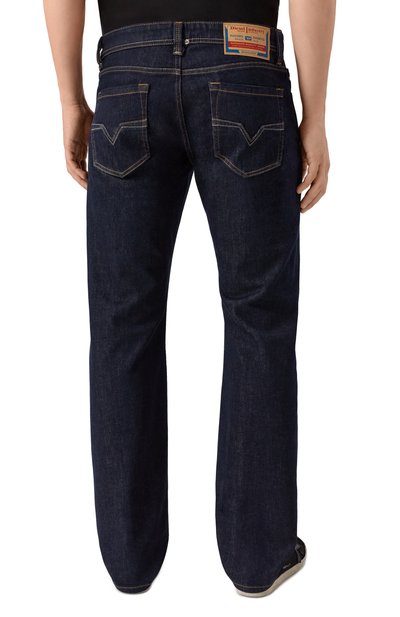 Джинсы 1985 larkee DIESEL, арт. 00C06Q/0DBEJ, фото 4